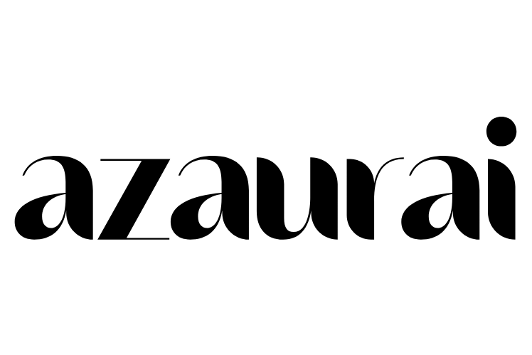 Azaurai